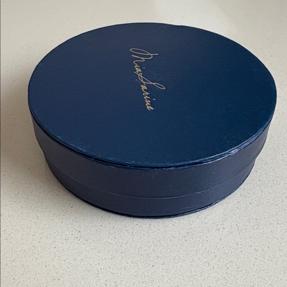 Charm Bracelet and earrings - Picture 4 of 6